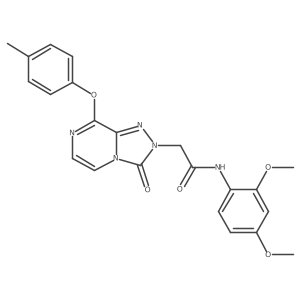 1251591-39-5结构式