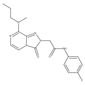 1251614-96-6 structure
