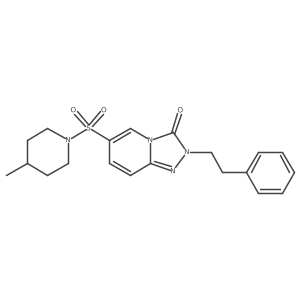 1251620-05-9 structure