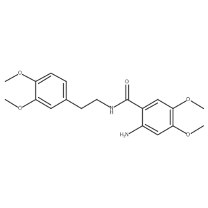 125232-08-8 structure