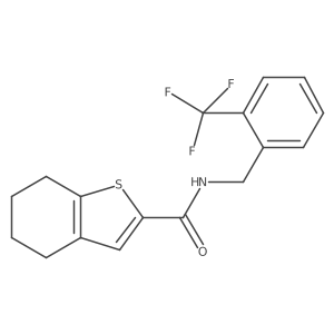 1252893-89-2 structure