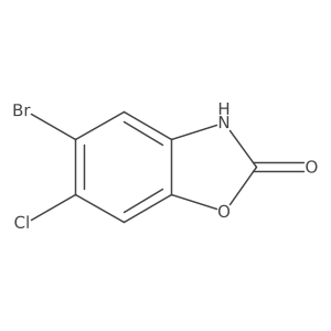 1255713-55-3 structure