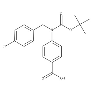 1255716-76-7 structure
