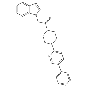 1257551-36-2 structure