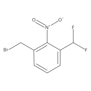 1258546-78-9结构式