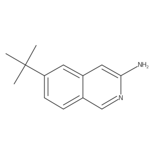 1260825-56-6 structure
