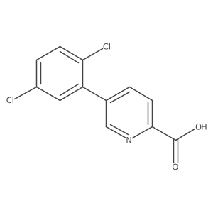 1261980-49-7 structure