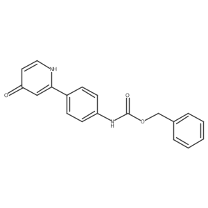 1261987-65-8结构式