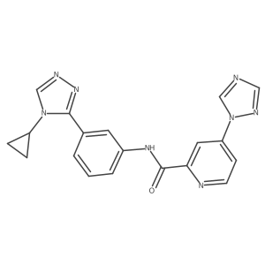 1262041-35-9结构式