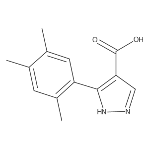 1266459-27-1 structure