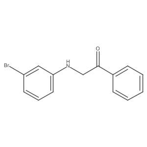 1267051-78-4 structure