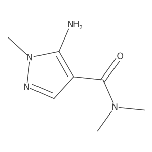 1268626-55-6 structure