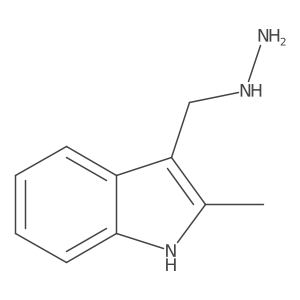 1269504-24-6结构式