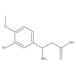1270205-12-3结构式