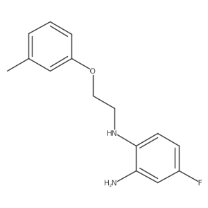 1270795-86-2结构式