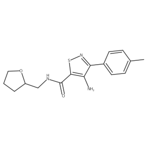 1286714-81-5 structure