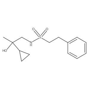 1286720-12-4 structure