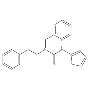 1286720-34-0 structure