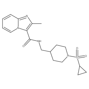 1286726-98-4 structure