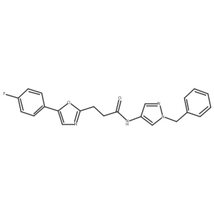 1290618-04-0 structure