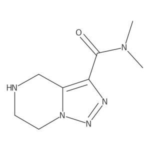 1293996-13-0结构式