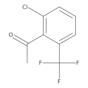 129622-96-4 structure