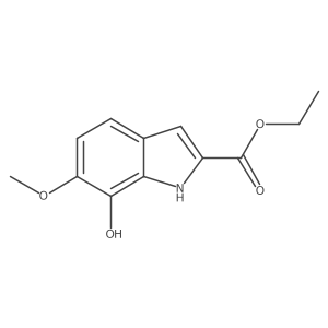 130570-36-4 structure