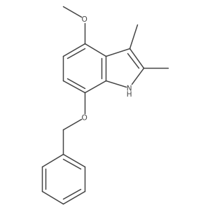 130570-58-0 structure