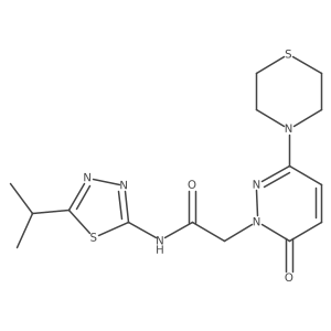 1310946-44-1 structure