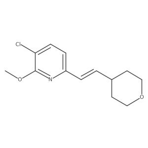 1310949-43-9 structure