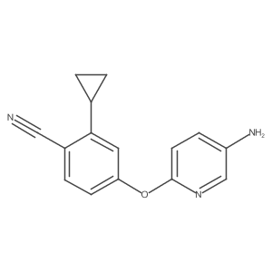 1311139-08-8结构式