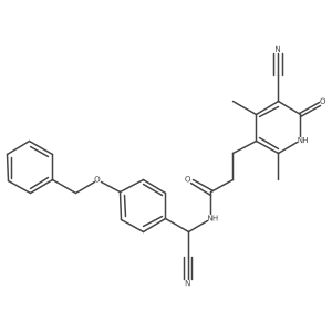 1311743-10-8 structure