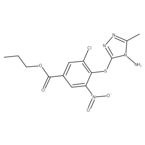 1315373-87-5结构式