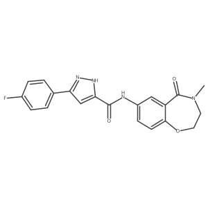 1319141-70-2 structure