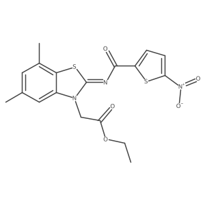 1321952-47-9 structure