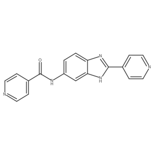 1324061-81-5 structure