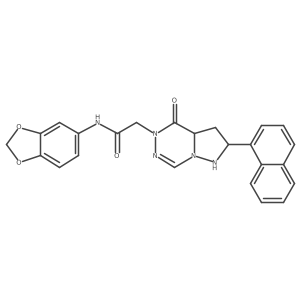 1326839-94-4 structure