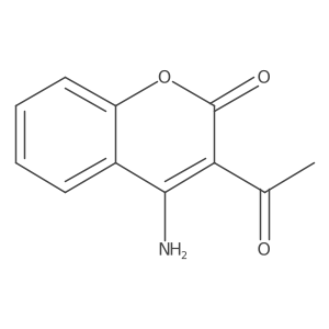 133280-77-0 structure