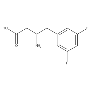 1335470-08-0 structure