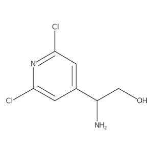 1337644-52-6 structure