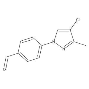 1339554-40-3 structure