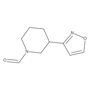 1339761-16-8 structure