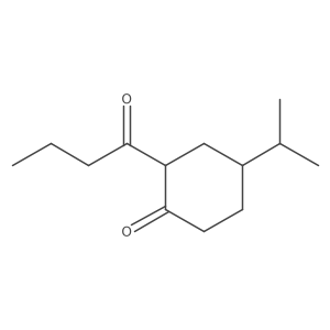 1341839-82-4 structure