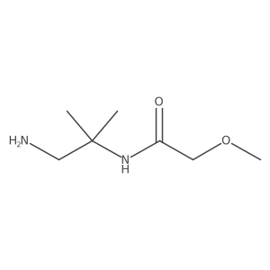 1343299-22-8结构式