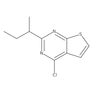 1343578-27-7 structure