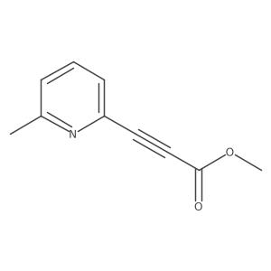 1343637-65-9 structure