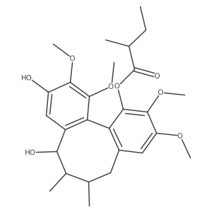 1351336-81-6 structure