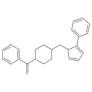 1351609-52-3 structure