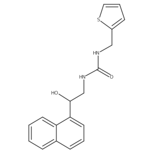 1351621-39-0 structure