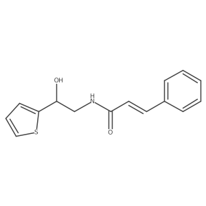 1351664-14-6 structure